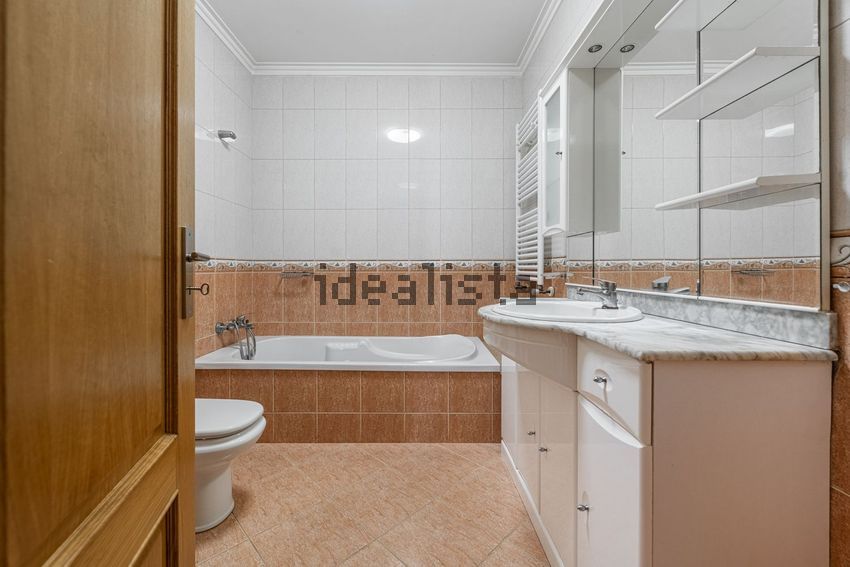 Moradia T3 à venda em Vilaça e Fradelos, Braga — foto 24