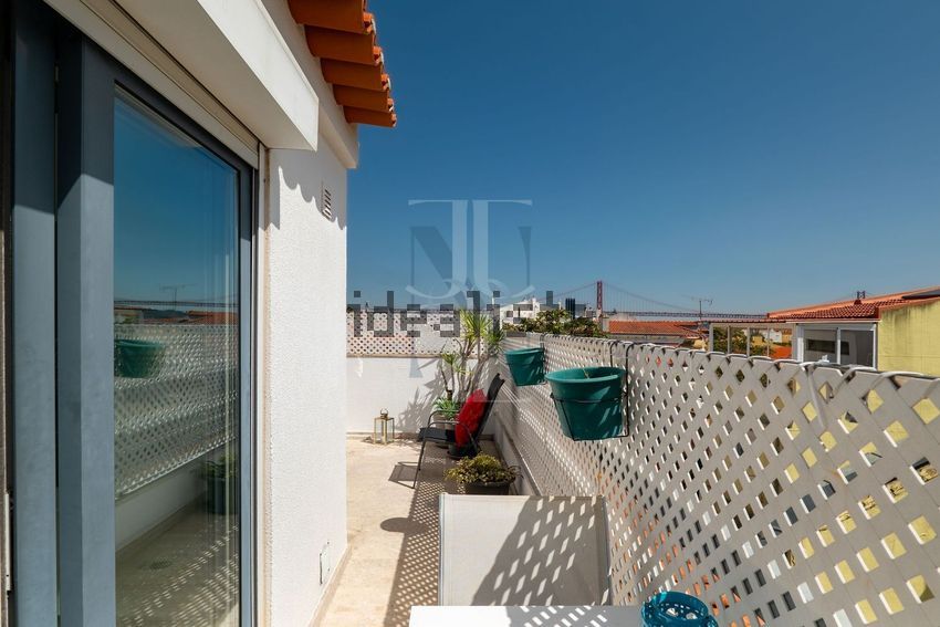 Apartamento T2 à venda em Belém, Lisboa — foto 15