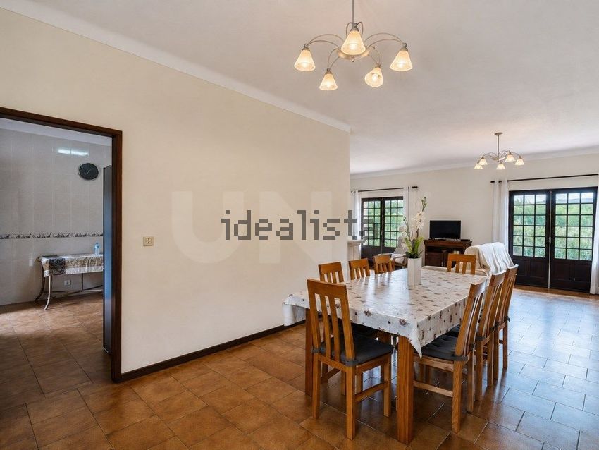 Moradia T5 à venda em Famalicão, Nazaré — foto 11