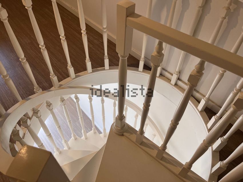 Apartamento T4 à venda em Venteira, Amadora — foto 19