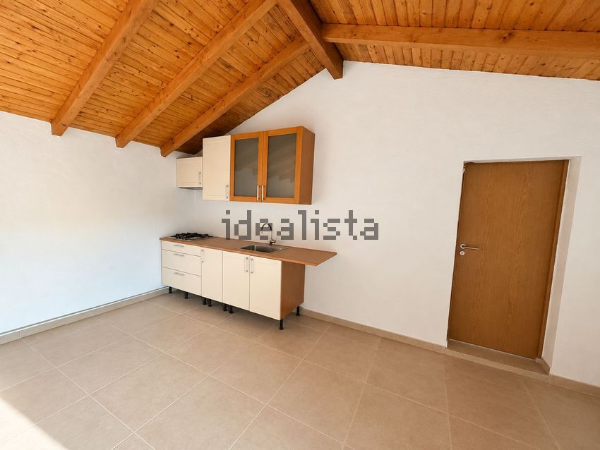 Moradia T1 à venda em Bensafrim, Lagos — foto 25