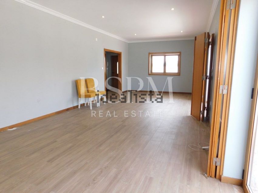 Moradia T4 à venda em Foz do Arelho, Caldas da Rainha — foto 12