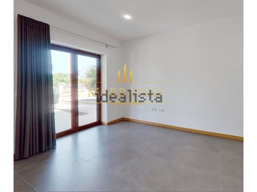 Moradia T6+ à venda em Recezinhos (São Martinho), Penafiel — foto 14