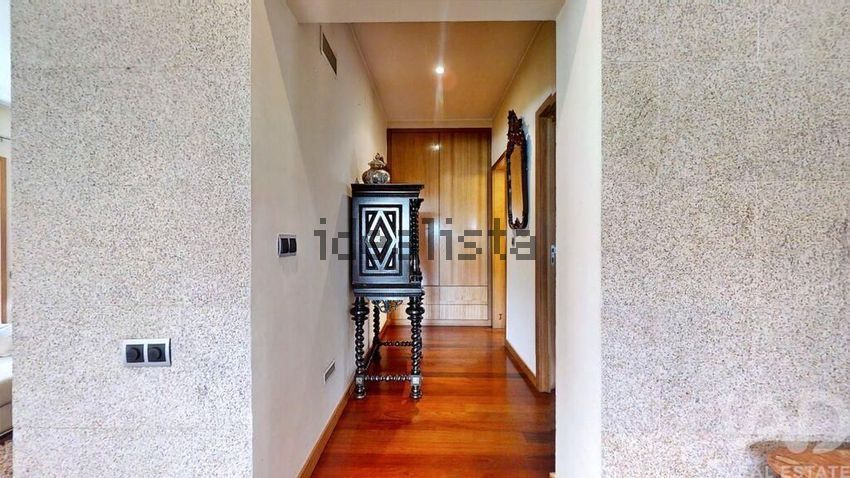Moradia T5 à venda em Braga (São Vítor), Braga — foto 11