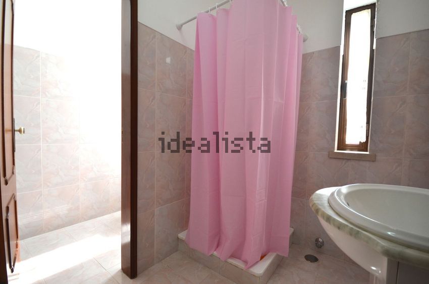 Moradia T5 à venda em Malveira e São Miguel de Alcainça, Mafra — foto 38