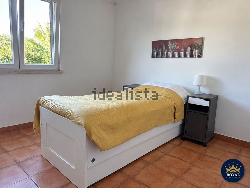 Moradia T4 à venda em Santo António da Charneca, Barreiro — foto 21