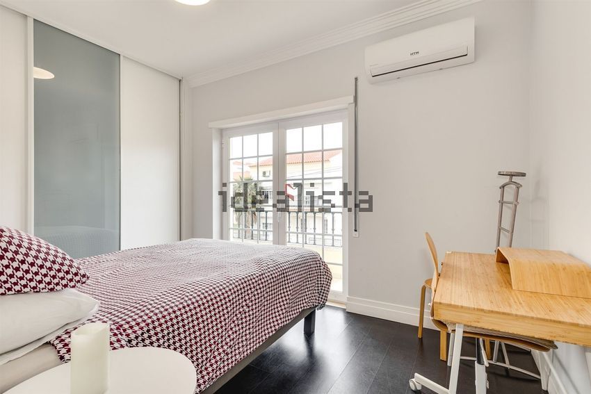 Moradia T4 à venda em Montijo e Afonsoeiro, Montijo — foto 21