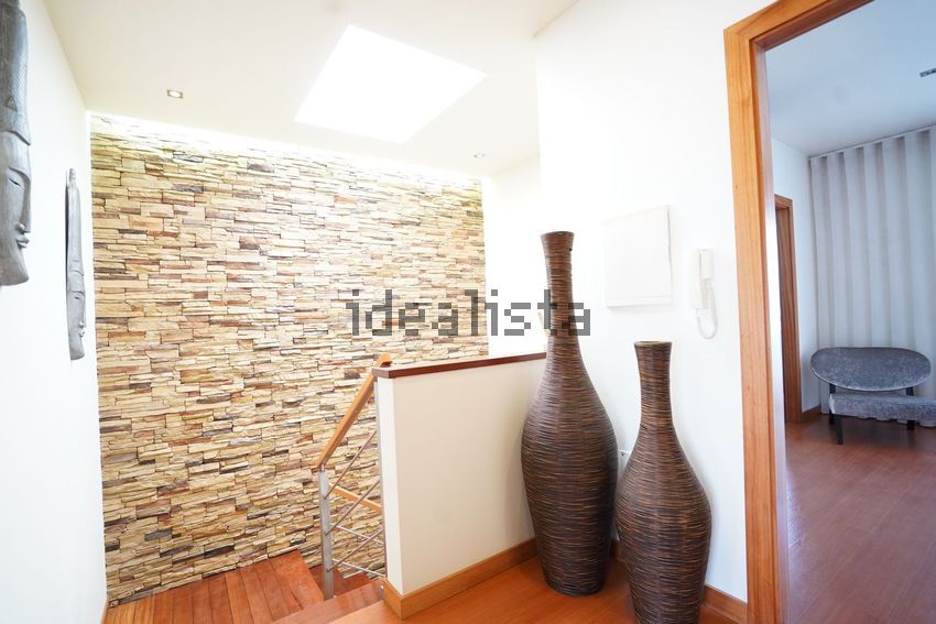 Moradia T3 à venda em Margaride (Santa Eulália), Várzea, Lagares, Varziela e Moure, Felgueiras — foto 23