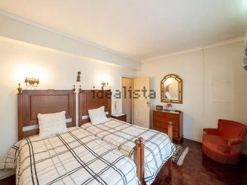 Moradia T5 à venda em Arcos de Valdevez (São Paio) e Giela, Arcos de Valdevez — foto 30