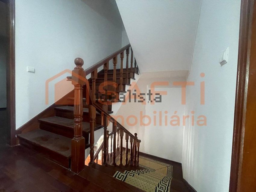 Moradia T5 à venda em São João Baptista, Entroncamento — foto 38
