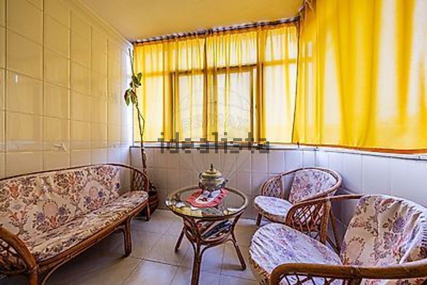 Apartamento T3 à venda em Canas de Senhorim, Nelas — foto 6
