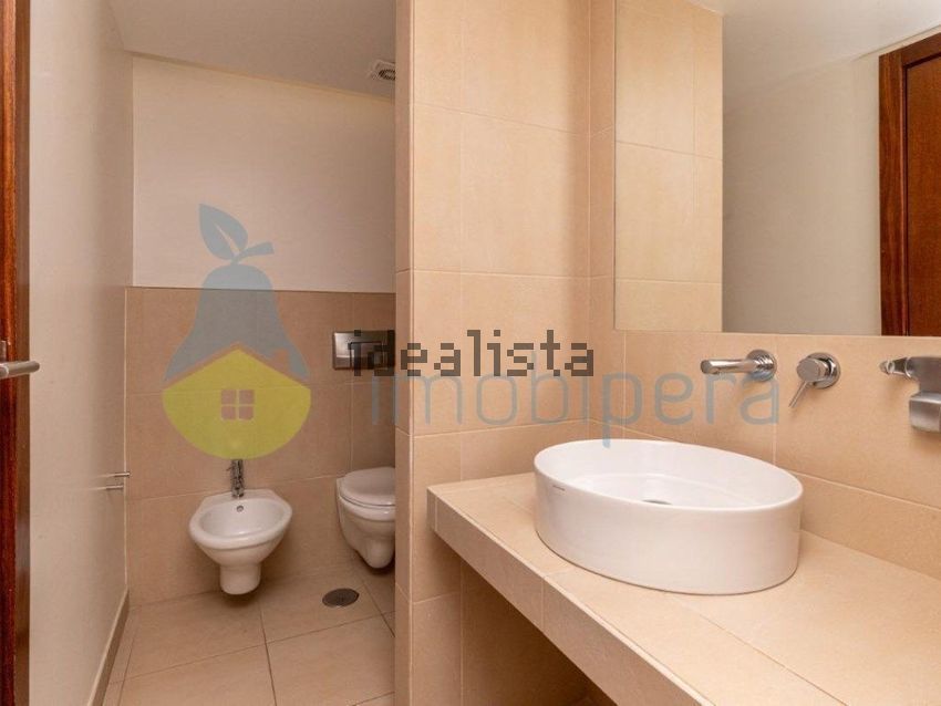 Moradia T4 à venda em Guia, Albufeira — foto 21