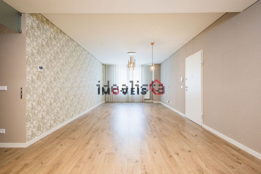 Apartamento T2 à venda em Leiria, Pousos, Barreira e Cortes, Leiria — foto 11