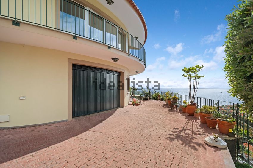 Moradia T3 à venda em São Gonçalo, Funchal — foto 17