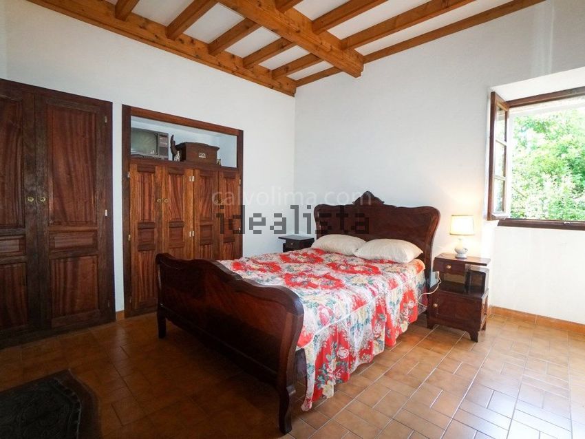 Moradia T5 à venda em Barbeita, Monção — foto 13