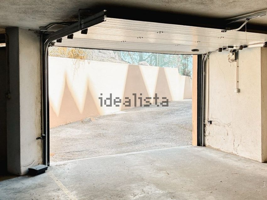 Apartamento T2 à venda em Cascais e Estoril, Cascais — foto 28