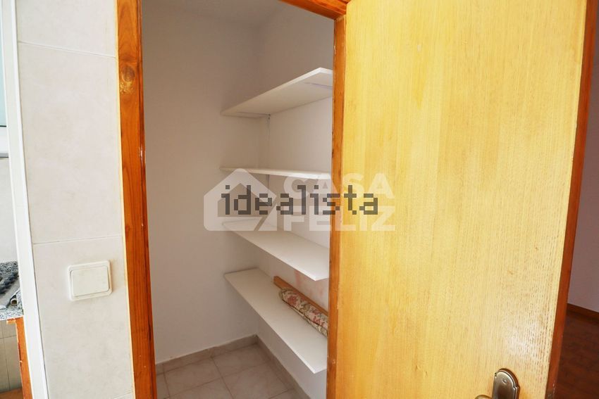 Apartamento T2 à venda em Santa Maria Maior, Chaves — foto 3