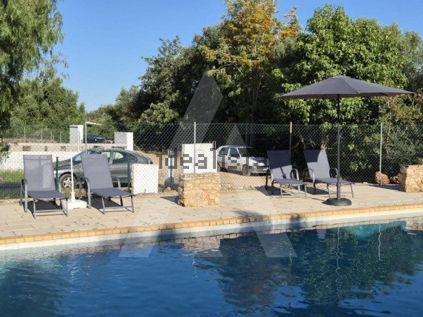 Moradia T2 à venda em Algoz, Silves — foto 10