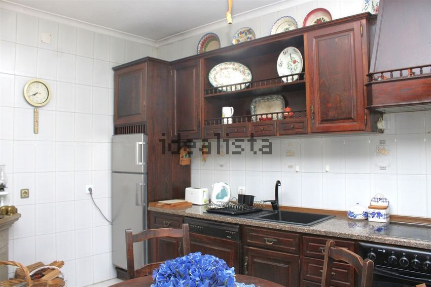 Moradia T5 à venda em Ventosa, Vouzela — foto 10