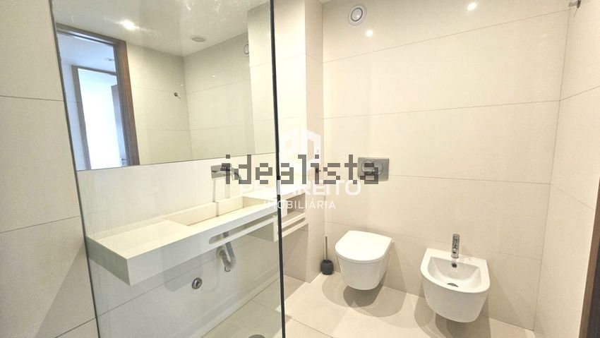 Apartamento T3 à venda em Canelas, Vila Nova de Gaia — foto 24