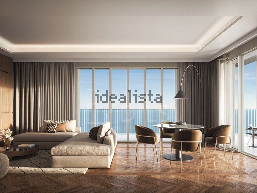 Apartamento T1 à venda em Carcavelos e Parede, Cascais — foto 12