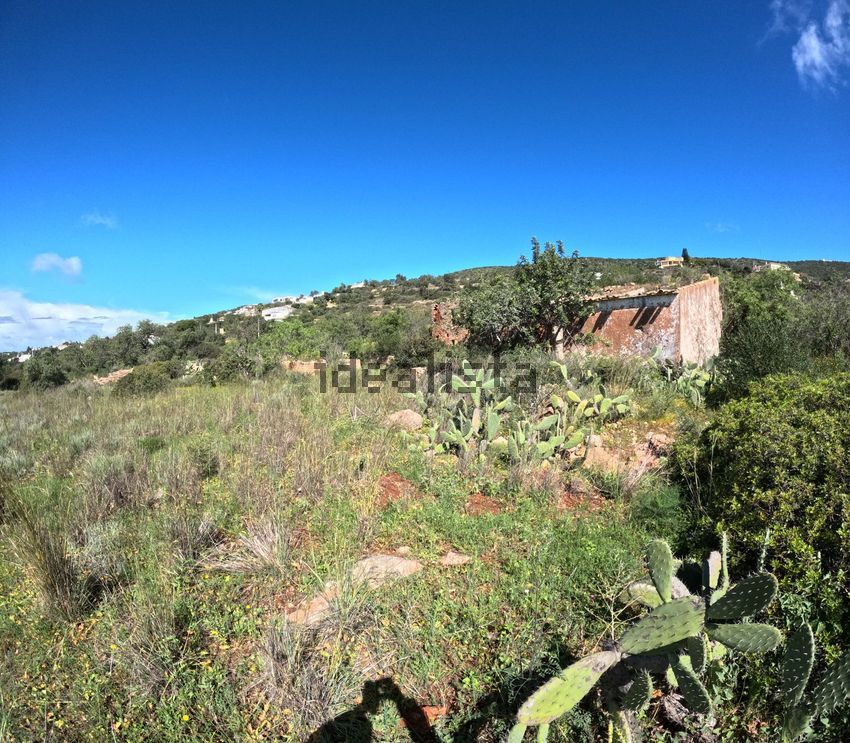 Moradia T2 à venda em Santa Bárbara de Nexe, Faro — foto 5
