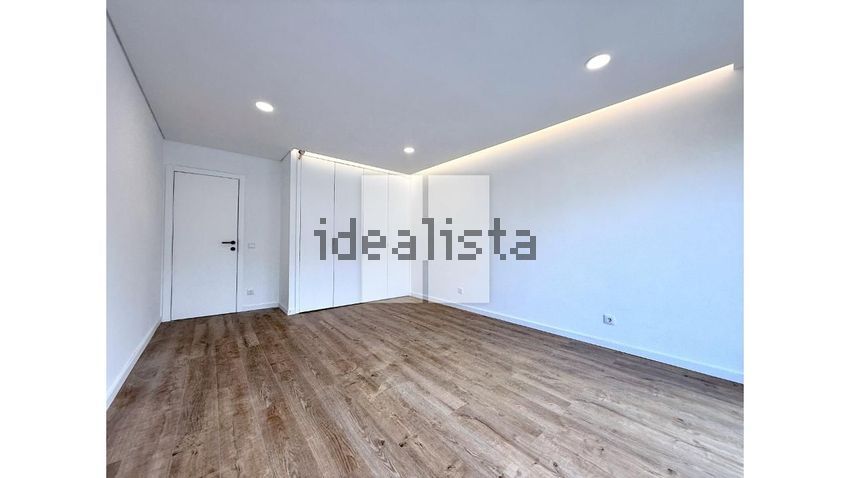 Moradia T3 à venda em São Julião da Figueira da Foz, Figueira da Foz — foto 17