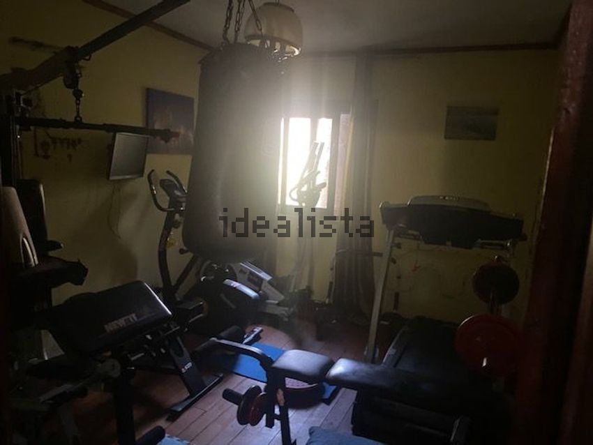 Moradia T4 à venda em Vila Verde da Raia, Chaves — foto 28