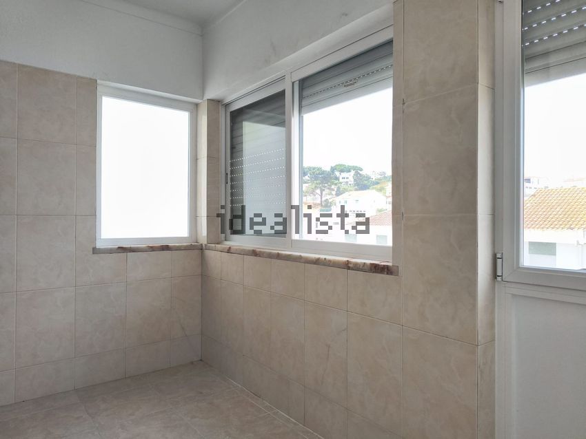 Apartamento T2 à venda em Sesimbra (Castelo), Sesimbra — foto 7