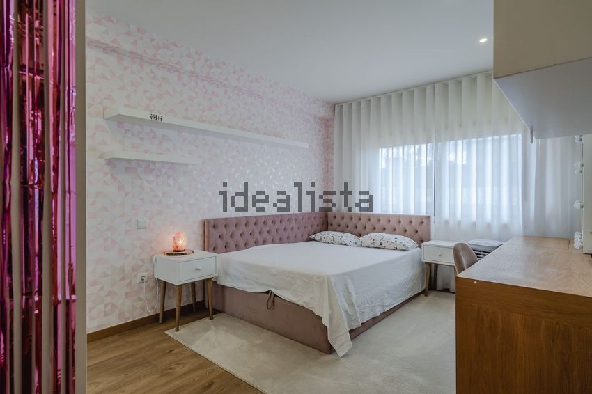 Apartamento T5 à venda em Braga (São Vicente), Braga — foto 25