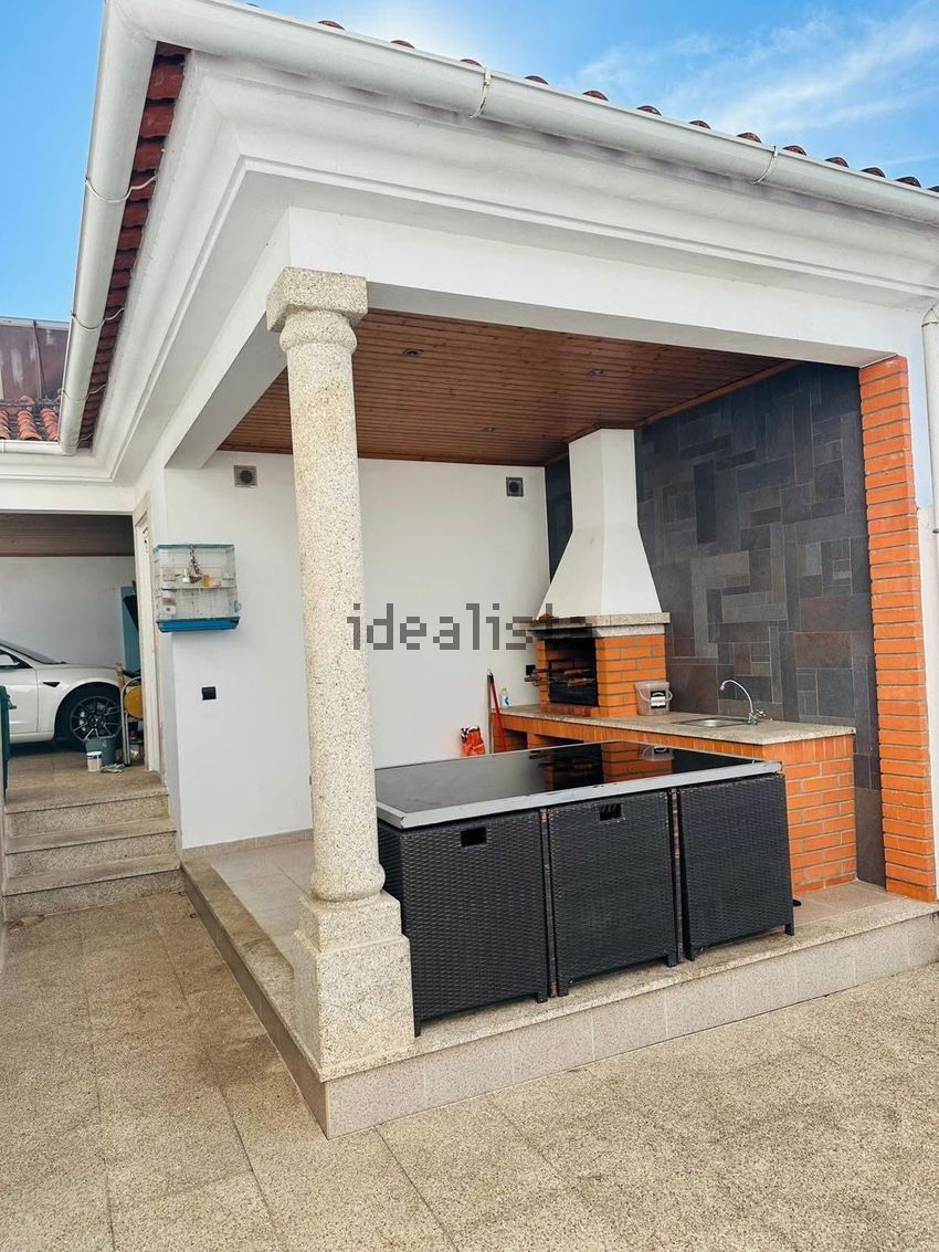 Moradia T3 à venda em Vale de Anta, Chaves — foto 9