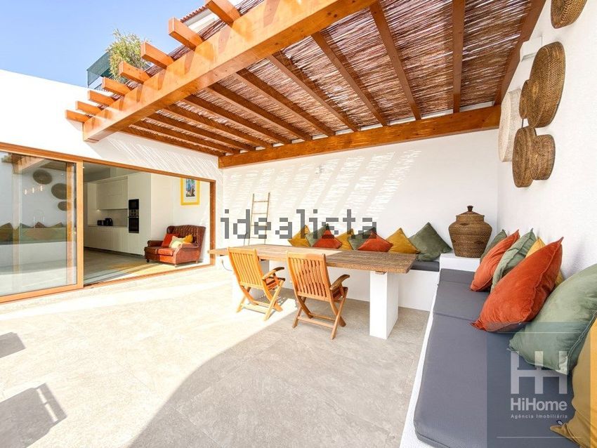 Moradia T3 à venda em São Martinho, Funchal — foto 23