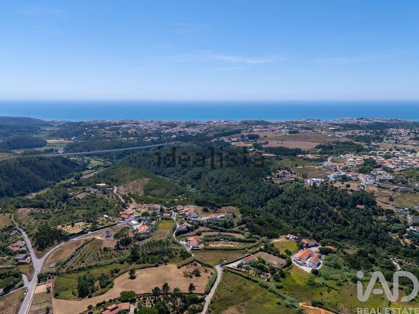 Moradia T4 à venda em Mafra, Mafra — foto 35