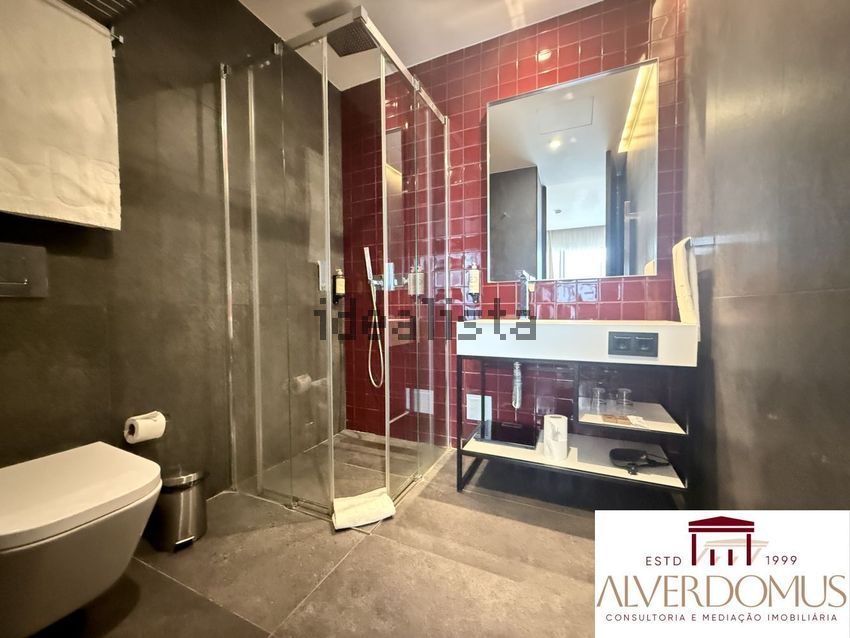Apartamento T0 à venda em São domingos de Benfica, Lisboa — foto 14