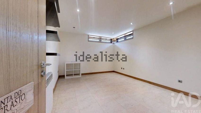 Moradia T4 à venda em Arcozelo, Vila Nova de Gaia — foto 28