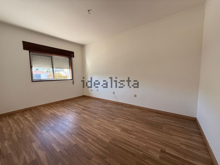 Moradia T3 à venda em Galegos (Santa Maria), Barcelos — foto 14