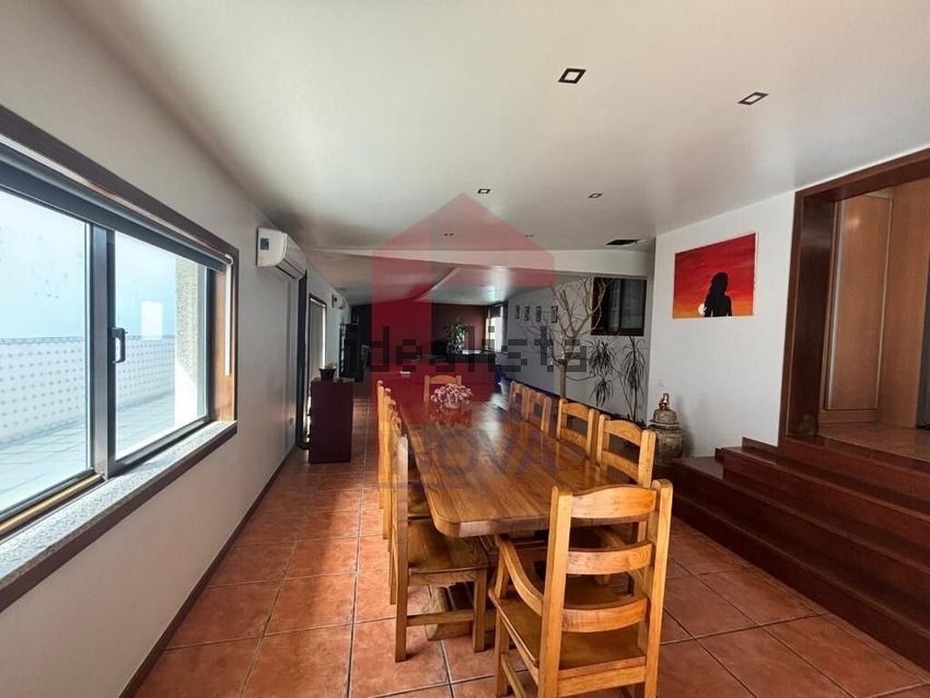 Moradia T3 à venda em Freiriz, Vila Verde — foto 24
