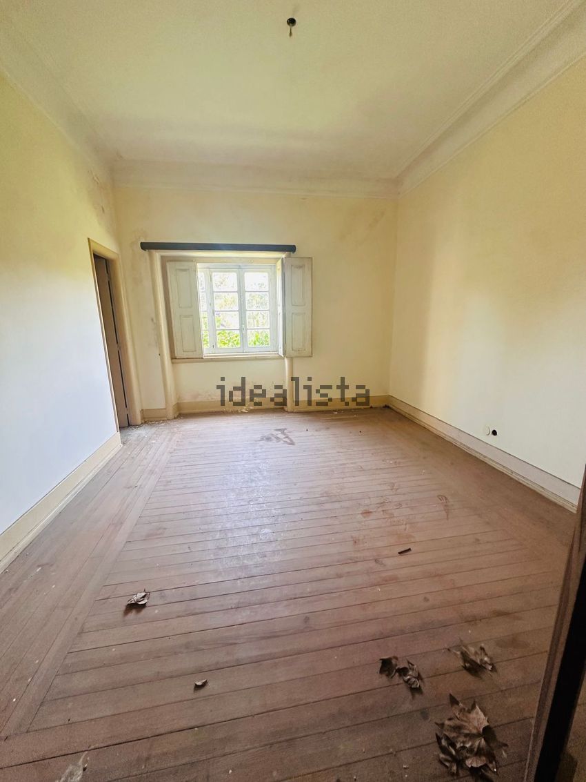 Moradia T5 à venda em Tramagal, Abrantes — foto 13