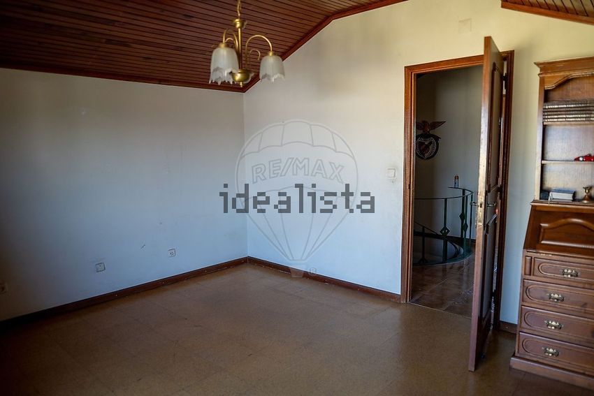Moradia T4 à venda em Espinho, Braga — foto 35