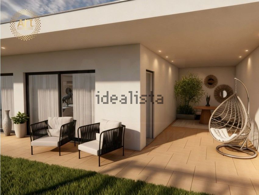 Moradia T3 à venda em A dos Cunhados, Torres Vedras — foto 2
