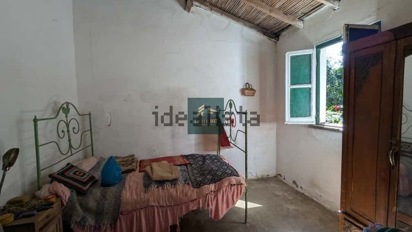 Moradia T3 à venda em Alvalade, Santiago do Cacém — foto 33