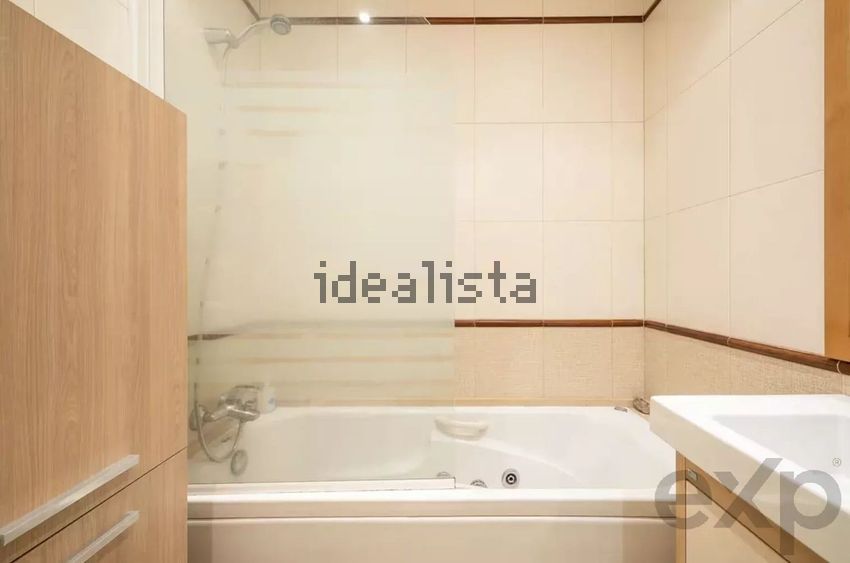 Apartamento T1 à venda em Charneca de Caparica e Sobreda, Almada — foto 16