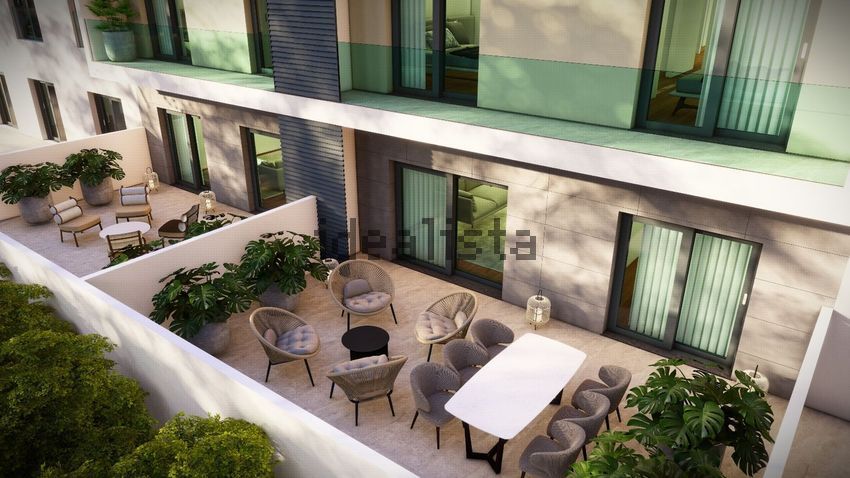 Apartamento T1 à venda em Fernão Ferro, Seixal — foto 8