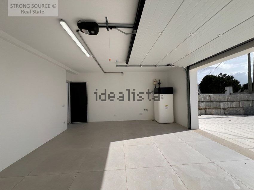 Moradia T5 à venda em Atalaia, Lourinhã — foto 17