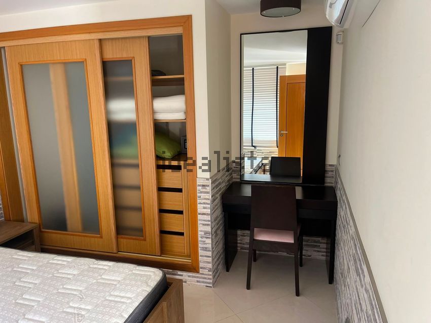 Apartamento T1 à venda em Moncarapacho, Olhão — foto 8