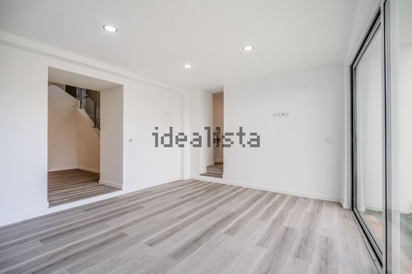 Moradia T2 à venda em São Bartolomeu de Messines, Silves — foto 7