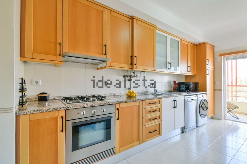 Apartamento T2 à venda em Santa Maria, São Pedro e Matacães, Torres Vedras — foto 5