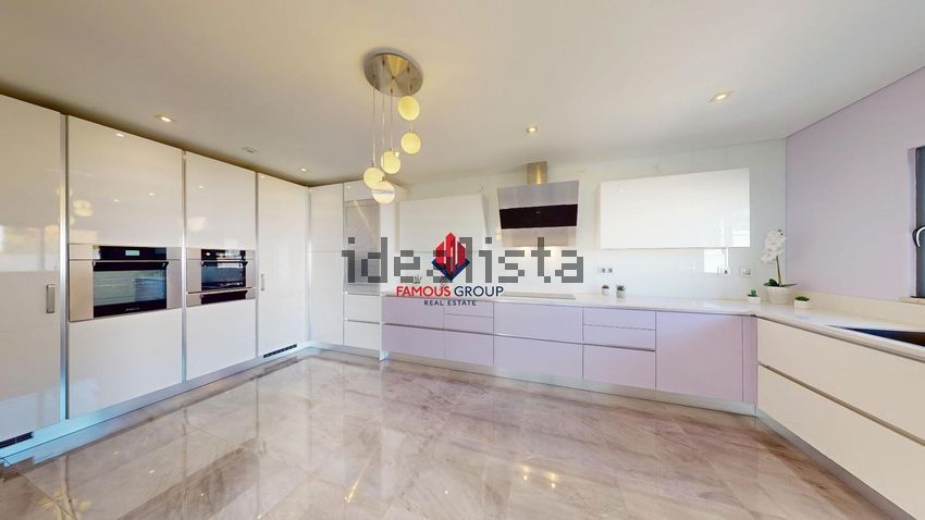 Moradia T4 à venda em Estômbar e Parchal, Lagoa — foto 32