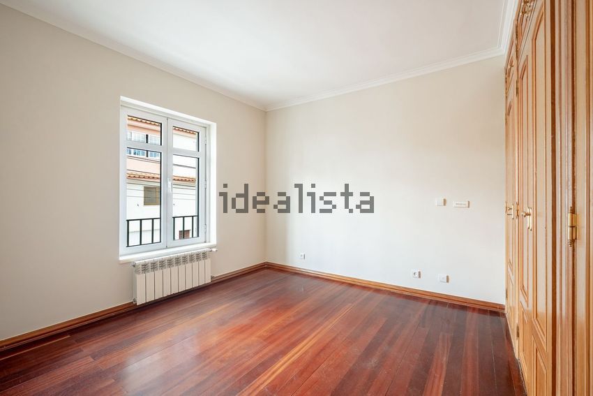 Moradia T6+ à venda em Santo Antão e São Julião do Tojal, Loures — foto 18