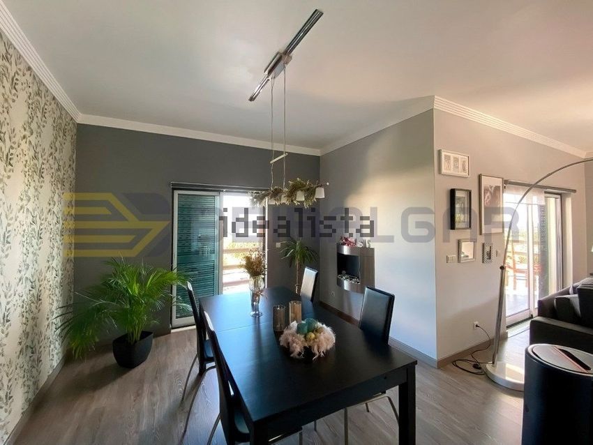 Moradia T4 à venda em Azinhal, Castro Marim — foto 9